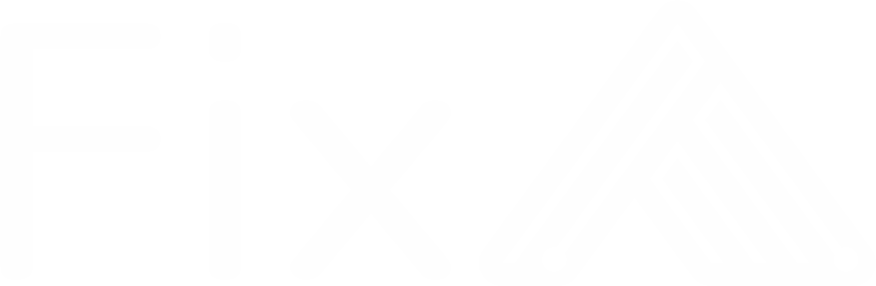 FixA Consultoría | Desarrollo Web Profesional